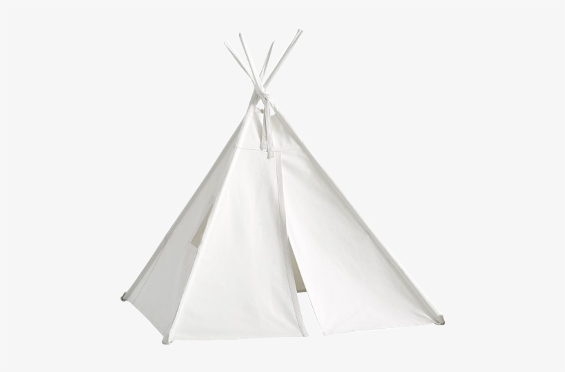 Tent, transparent png download