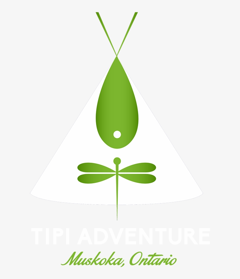 The - Tipi Adventure, transparent png download