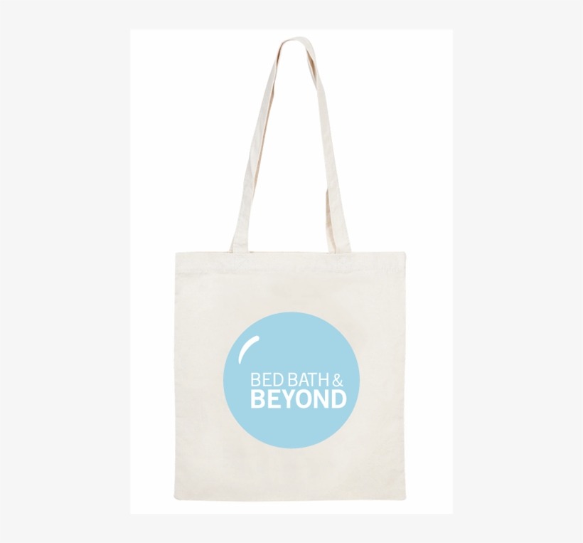 Thank You - Tote Bag, transparent png download