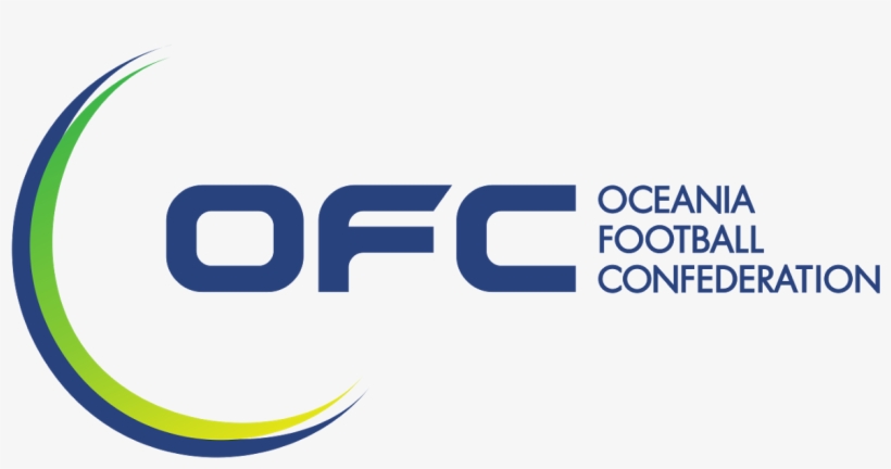 Bed Bath And Beyond Logo Png Download - Oceania Football Confederation, transparent png download