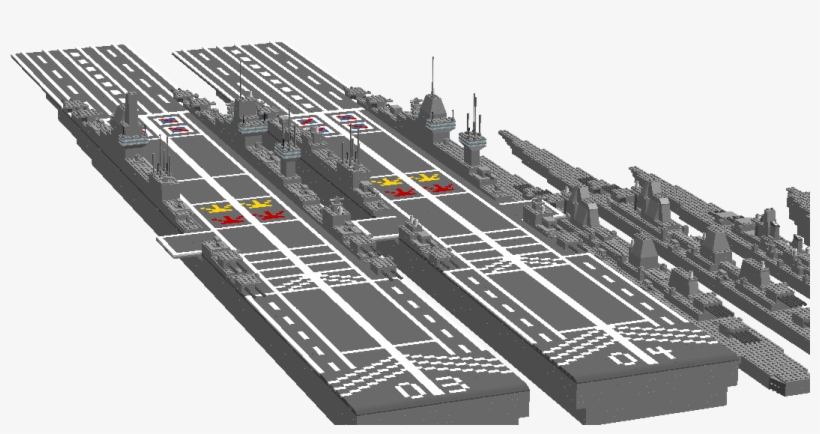 Ship Comparison8 - Ship, transparent png download