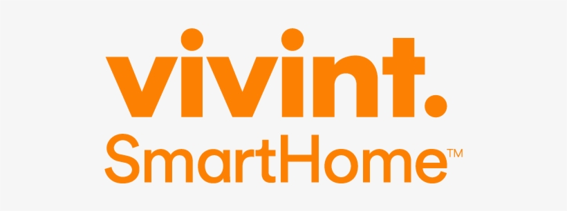Call Now For A Free Quote - Vivint Smart Home Arena Logo, transparent png download
