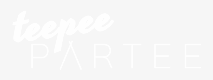 Sleep Over Super Stars Sleep Over Super Stars - Calligraphy, transparent png download