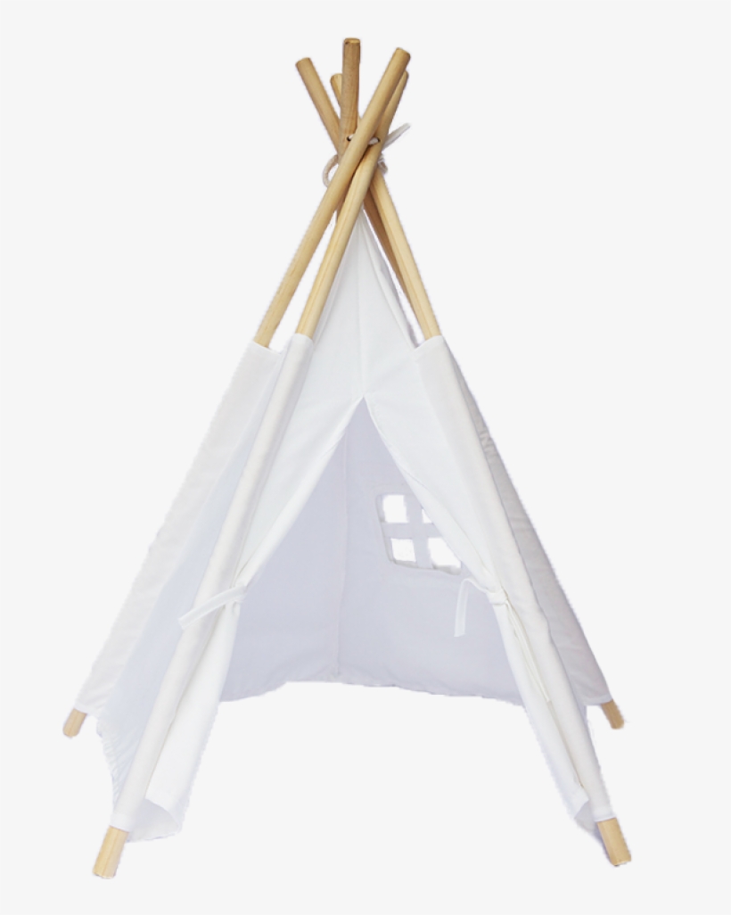 Previous Next - Child, transparent png download