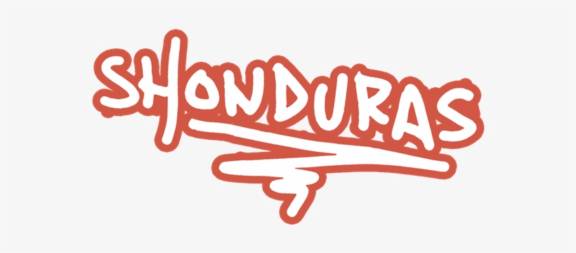 Friends Of Shonduras Receive $100 Off Their Vivint - Best Day Ever Shonduras, transparent png download