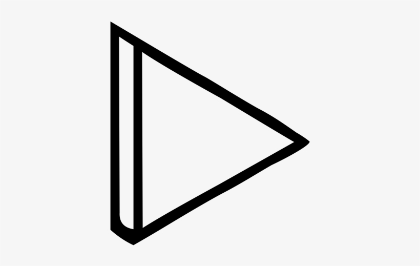 Rubber Stamping, transparent png download