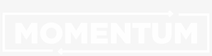 Vivint Employees Gain - Momentum Workshop Weekend 2019, transparent png download