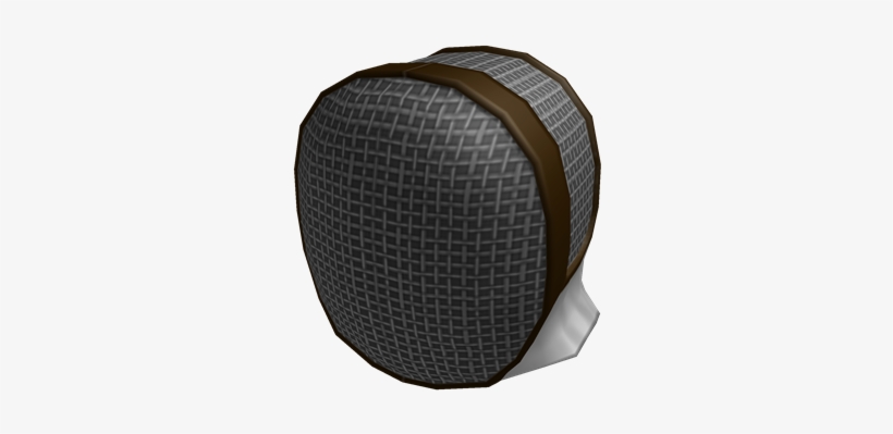 Fencing Mask - Laundry Basket, transparent png download