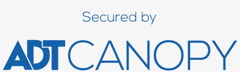 Newsroom, transparent png download