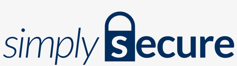 Adt Simply Secure Png Logo - Blog, transparent png download