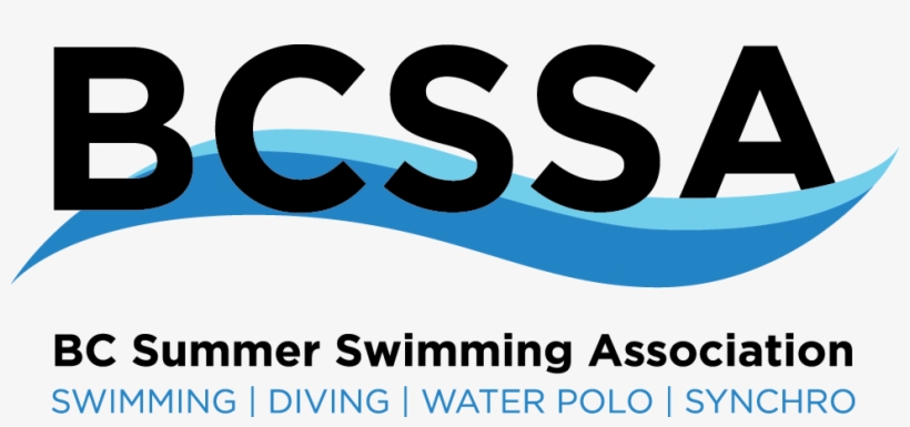 For More Than Half A Century, The B - Instagram, transparent png download