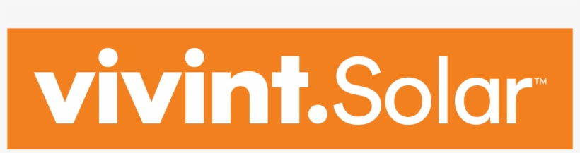 Change The Conditions Such As - Vivint Solar, transparent png download