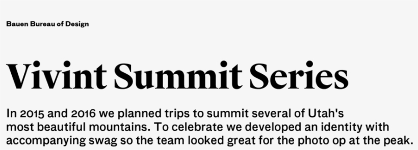 Thank You - Ink, transparent png download