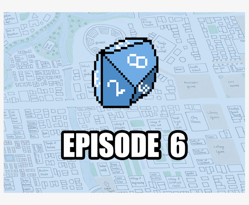 Swimming In Dead People Guts - Meme, transparent png download