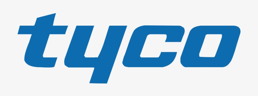 Adt Corp - Tyco Retail Solutions Logo, transparent png download