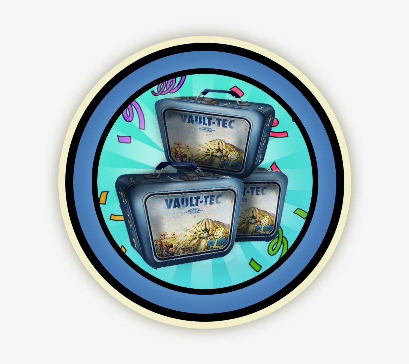 11 Jun - Fallout, transparent png download