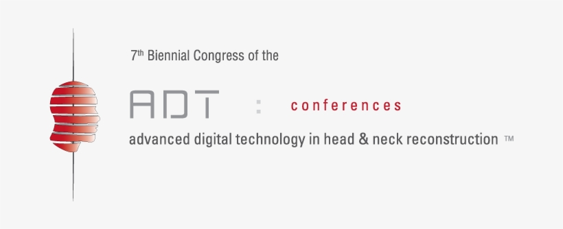 7th Biennial Congress Of The Adt - Travel, transparent png download