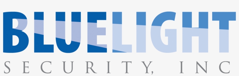 Blue Light Security, transparent png download