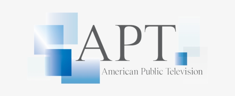 Adtlogo - Partners Healthcare, transparent png download