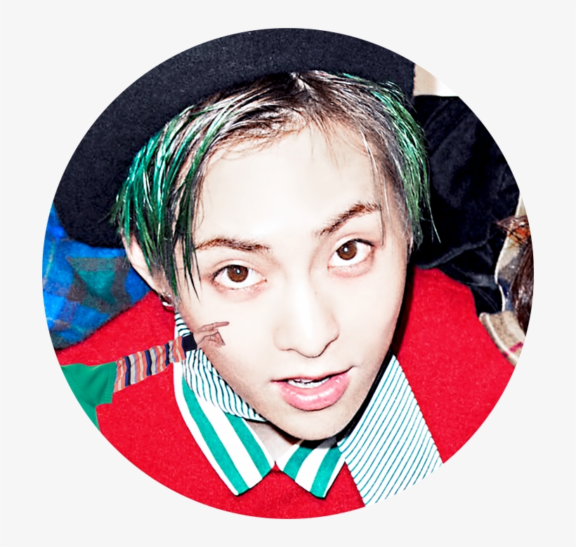 #exo Cbx #exo-cbx #exo #cbx #exo Cbx #chen #baekhyun - Exo Cbx Transparent, transparent png download
