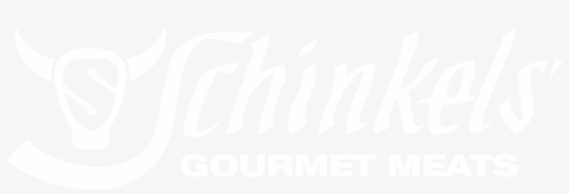 Schinkels Gourmet Meats - Hearts Of Men Dvd, transparent png download