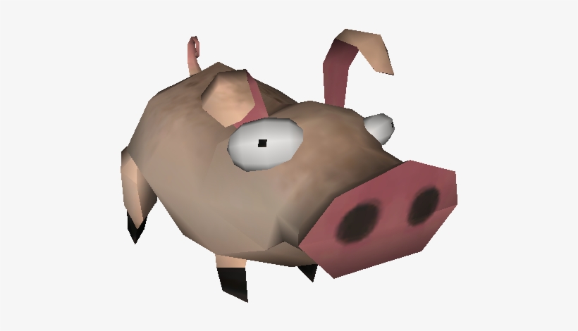 Download Zip Archive - Ed Edd N Eddy Mis Edventures Models, transparent png download