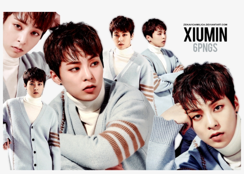 عکس و تصویر هیونگ مکنه نما, transparent png download