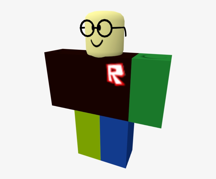 Login, transparent png download