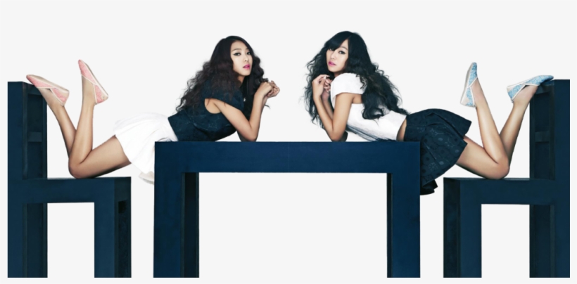 La Sistar Da Land ♥ - Sistar19 Ceci, transparent png download
