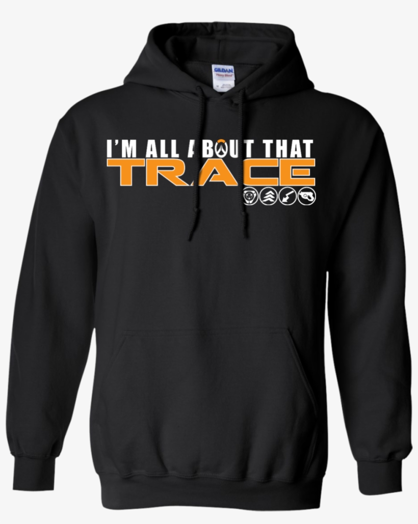Overwatch Shirt Overwatch Tracer - David Dobrik By David Dobrik Merch, transparent png download