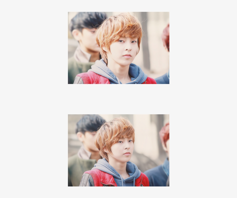 Exo All Exo M 2013 Kim Minseok Minseok Xiumin Psets - Xiumin, transparent png download