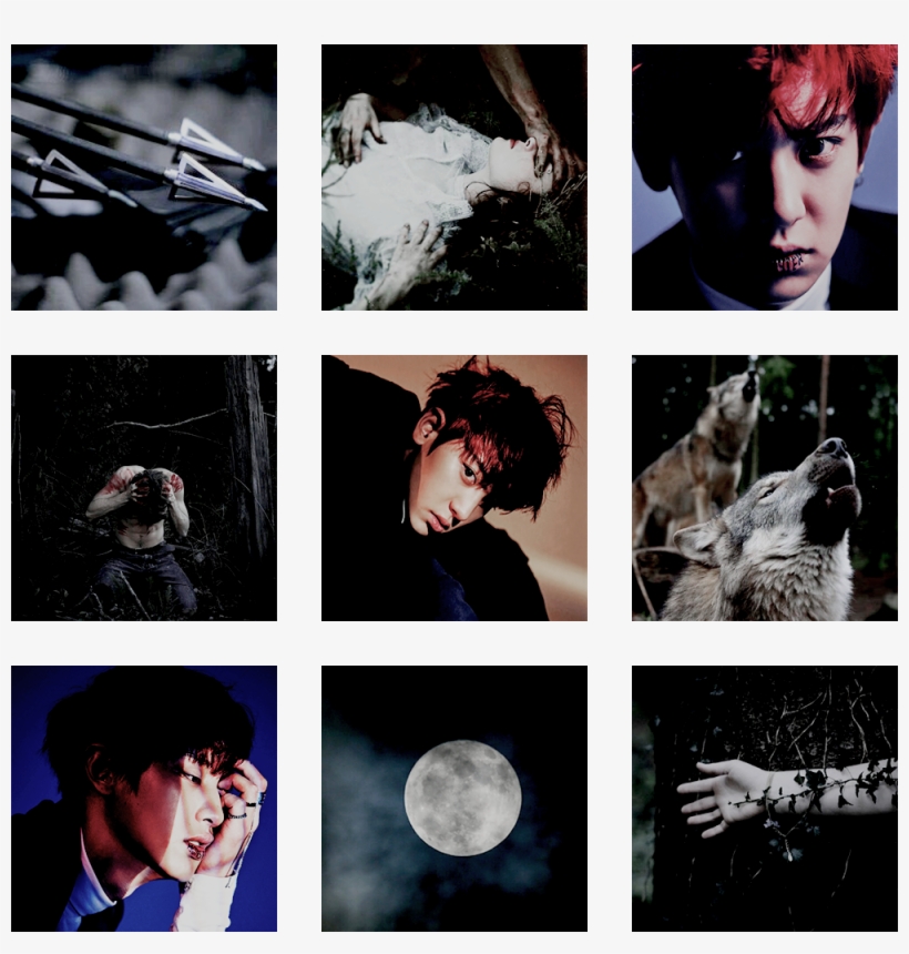 Source - Perfect-nini - Tumblr, transparent png download