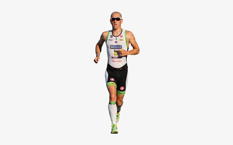 Cycing - Athlete, transparent png download
