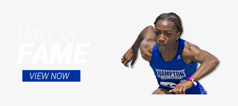 Decathlon, transparent png download