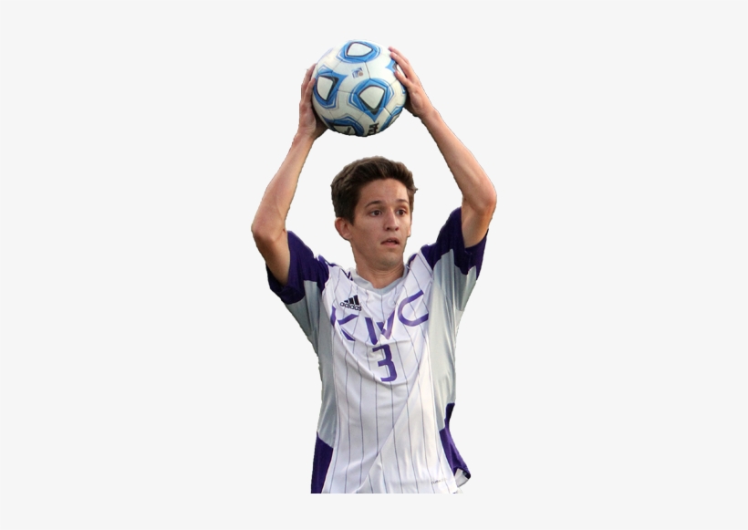 Meet Alex - Futebol De Salão, transparent png download