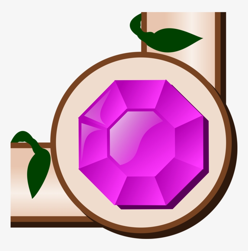 Computer Icons Microsoft Word Download Enderman Bing - Borders Clip Art, transparent png download