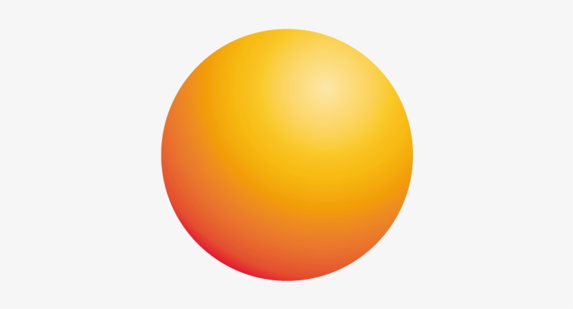 Esfera - Imagenes De Esferas En Png, transparent png download