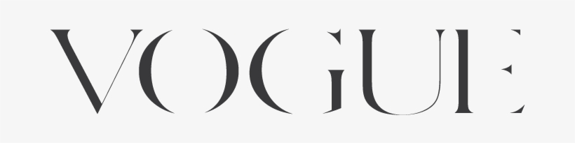 Elegant, Modern, Interior Logo Design For Vogue / Yas - Shirt, transparent png download