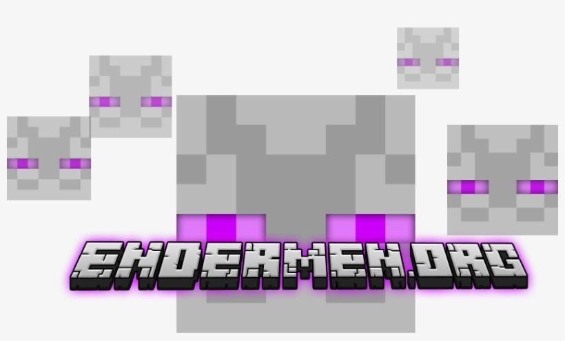 A Minecraft Server - Minecraft, transparent png download