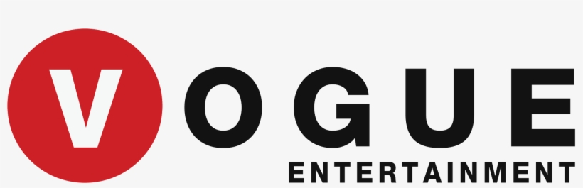 Vogue Entertainment Is A Leading Entertainment Agency - Circle, transparent png download