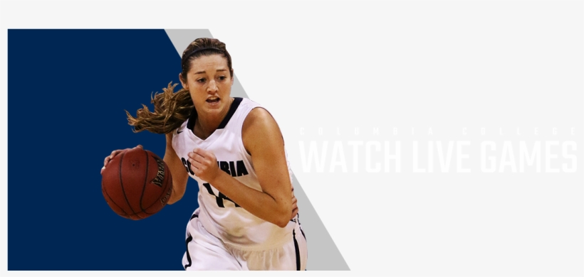 Promo Rotator - Discounts And Allowances, transparent png download