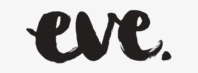 Collections - Eve - Frame Effect, transparent png download