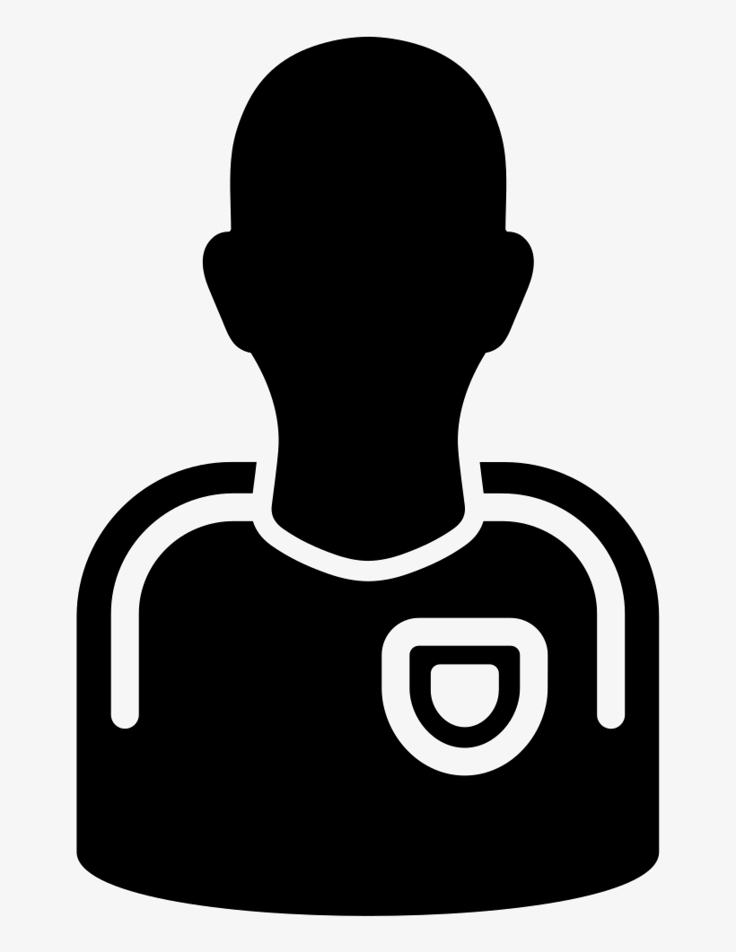 Png File - Sports, transparent png download