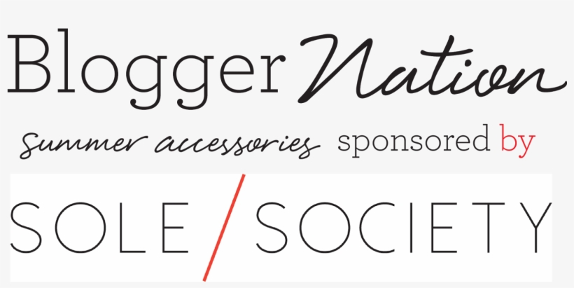 Visions Of Vogue / Straight A Style / Book Of Leisure - Winter, transparent png download