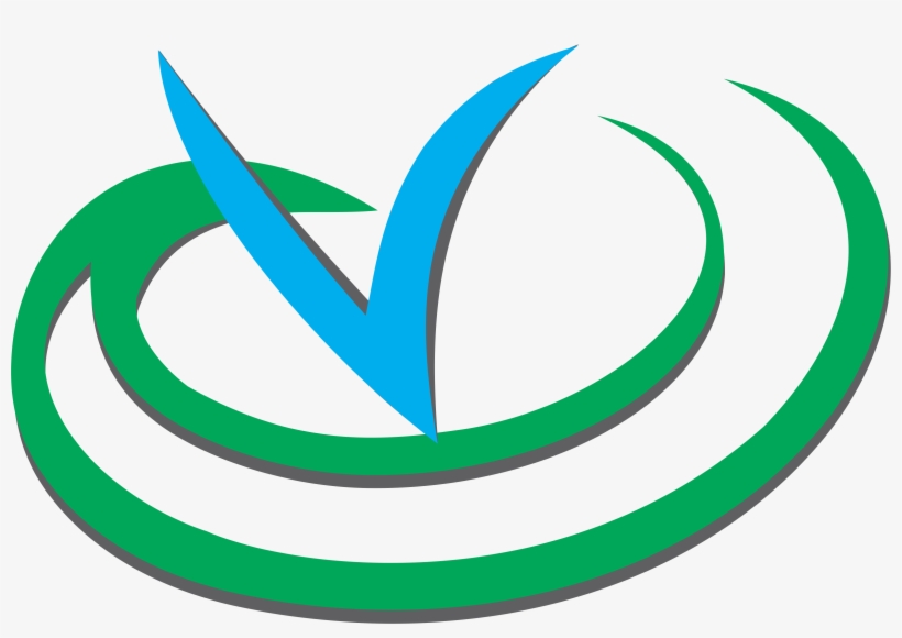 Vogue Impex Logo - Best General Trading Symbols, transparent png download