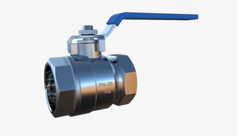 Ball Valve, transparent png download