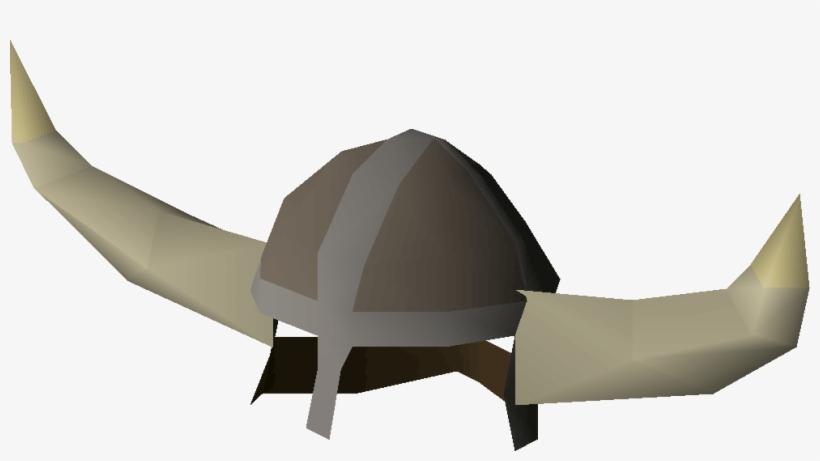 Warrior Helm - Tortoise, transparent png download