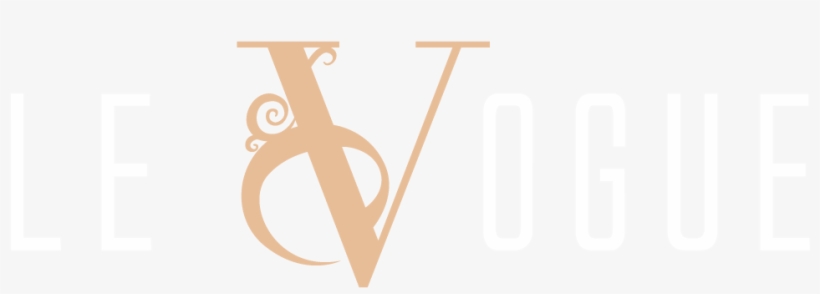 Dedicated Salon On Hale Road, Hale, - Le Vogue Salon, transparent png download