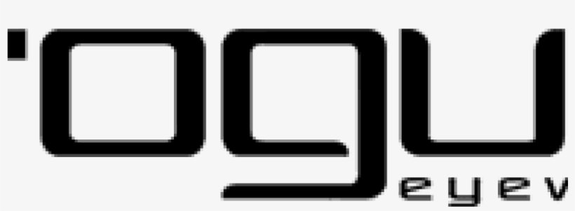 Vogue Eyewear, transparent png download