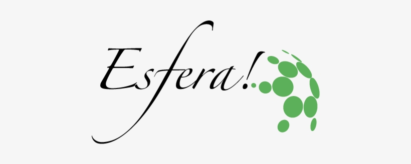 Grupo Esfera - Tatuagens Com O Nome Esther, transparent png download